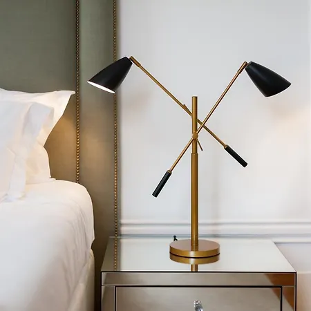 Luxury Suites Liberdade And Lofts Liberdade Лиссабон