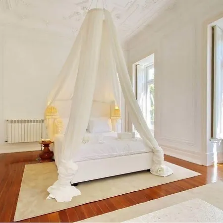 Apartment Luxury Suites Liberdade And Lofts Liberdade Lisbon