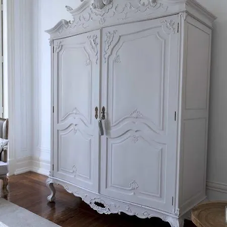 Luxury Suites Liberdade And Lofts Liberdade * Lisbon
